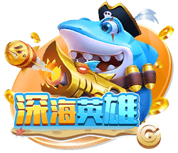 古斯托：面对巴黎是一次不错的考验，只是进决赛还不够我们要取胜