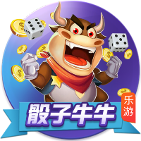 老师的诱惑手机版