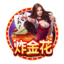 🤣杨瀚森想要合影？约基奇：我打爆他可以合 他打爆我不合哈哈