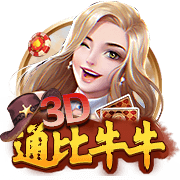 伤病不断！35岁的乔治和76人的合同还剩3年1.62亿 全部保障