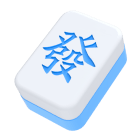 od全站体育最新版