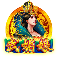 德罗赞：猛龙交易盖伊后为了维金斯而摆烂 但我们打进了季后赛