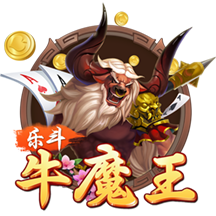 跋涉4857公里！卢布尔雅那奥林匹亚抵达阿拉木图备战欧冠资格赛