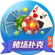 德罗赞：猛龙交易盖伊后为了维金斯而摆烂 但我们打进了季后赛