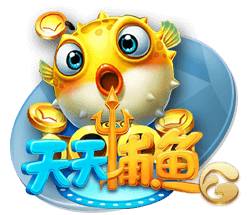 雷速讨论室：切尔西半场3球领先巴黎，各位老哥赛前有想到过吗？