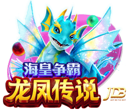 莫德里奇曾作为对手和米兰交手3次，胜平负各1场