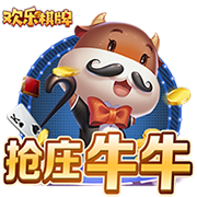 老师的诱惑手机版