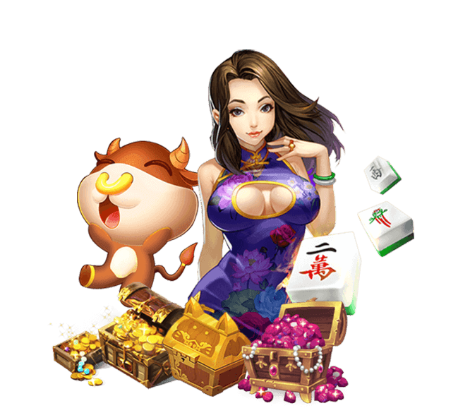 世体：在魔笛离开后，卡瓦哈尔将有望冲击个人获七次欧冠冠军纪录