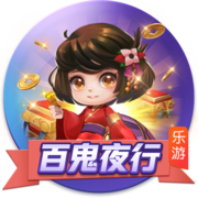 古斯托：面对巴黎是一次不错的考验，只是进决赛还不够我们要取胜