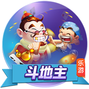 约克雷斯：阿莫林的战术非常适合我，不在乎人们说葡超水平不够高