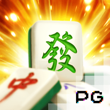 里斯·詹姆斯：希望下赛季竞争英超冠军，同时在欧冠走得尽可能远