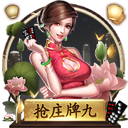 下家仍未定！妻子妮娜晒与威少度假照秀恩爱：🫶🏾