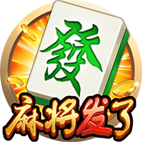 世体：巴萨将在甘伯杯后公布票务安排，以确定新赛季开放座位数量