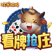 魔笛降临！官方：39岁莫德里奇自由身加盟AC米兰，签约1+1年