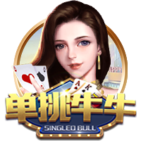 里斯·詹姆斯：希望下赛季竞争英超冠军，同时在欧冠走得尽可能远