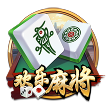 马尔基尼奥斯：我们知道捧杯的感觉有多棒，现在我们想要更多