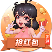 😭潜在的库明加交易中 维金斯不太可能被送回勇士