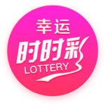 布罗基：我不喜欢对小因扎吉的批评，他率领国米两次杀进欧冠决赛