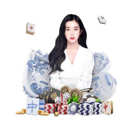 世体：在魔笛离开后，卡瓦哈尔将有望冲击个人获七次欧冠冠军纪录