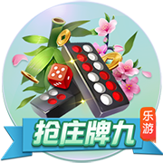 亚马尔：一定会为巴萨带回欧冠冠军，我也希望获得世界杯冠军
