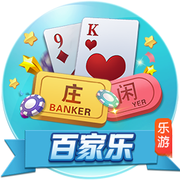 哲凯：若去英超将是复仇；如今我确实与凯恩、莱万、哈兰德等同席