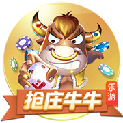 名帅有能，马雷斯卡处子赛季就带领切尔西获得双冠和欧冠席位