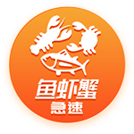 😭潜在的库明加交易中 维金斯不太可能被送回勇士