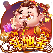 阿什拉夫：本赛季虽未能完美结束，我们仍为历史性的赛季自豪