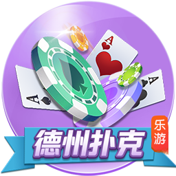 走下神坛！蓝军简单粗暴碾碎巴黎幻梦，简单足球撕碎“无解”神话