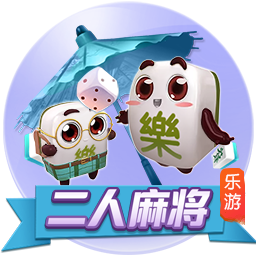 霍里：乔治不再是基石球员了 他现在更多是一个三当家
