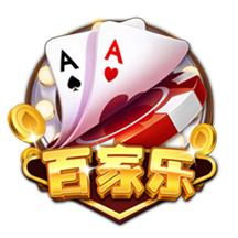 科尔威尔：世俱杯未来将是最重要奖杯，我们是英超和欧冠的竞争者