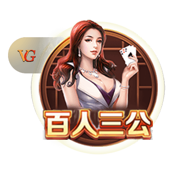 🤕满身伤痕！乔治上季遭遇5种不同伤病 共缺阵41场