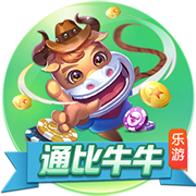 韦德：我妈在监狱里给我写的信现在还保留着 时常拿出来看一下