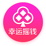 莫雷托：皇马20岁中场切玛接近加盟一家德甲俱乐部