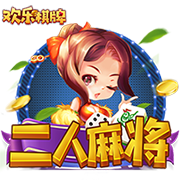 热刺新援库杜斯：想娱乐球迷，帮助球队在英超和欧冠中走得更远