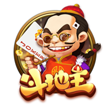 😧恩比德：退役后你们不会再有我的任何消息 我已经迫不及待了