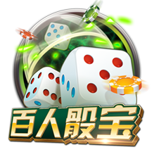 走下神坛！蓝军简单粗暴碾碎巴黎幻梦，简单足球撕碎“无解”神话