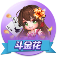 马尔基尼奥斯：我们知道捧杯的感觉有多棒，现在我们想要更多