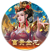 黄健翔：媒体一边倒看好大巴黎，切尔西能否再来一次黑马逆袭？