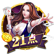 亚马尔谈生日愿望清单：将欧冠奖杯带回巴萨，同时全力争取世界杯