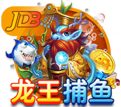 😭潜在的库明加交易中 维金斯不太可能被送回勇士