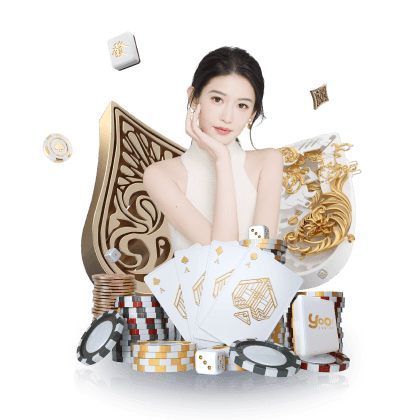 老师的诱惑讲解