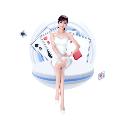 4冠35球！世俱杯决赛惨败难掩登贝莱杰出表现 金球奖非他莫属