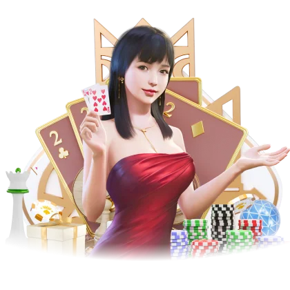 切尔西爆冷获得世俱杯，但大巴黎未来两三年的领先地位将不会改变