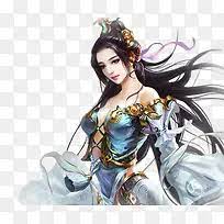 亚马尔：一定会为巴萨带回欧冠冠军，我也希望获得世界杯冠军