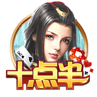 科尔维尔：世俱杯＞欧冠，我们是第一支赢得新世俱杯的球队