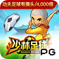 老师的诱惑2025最新版