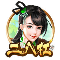 凯纳克相信魔力鸟能够重返欧冠，奥西门已向扎尼奥洛看齐