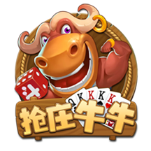 黄健翔：媒体一边倒看好大巴黎，切尔西能否再来一次黑马逆袭？
