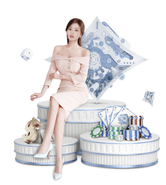 跋涉4857公里！卢布尔雅那奥林匹亚抵达阿拉木图备战欧冠资格赛